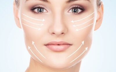 Not Ready for Fillers but want to Tackle Loss of Volume? Try Profhilo