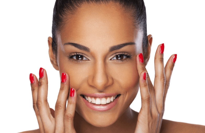 An Incredible New Treatment From Synergy Giffnock – ProFacial!